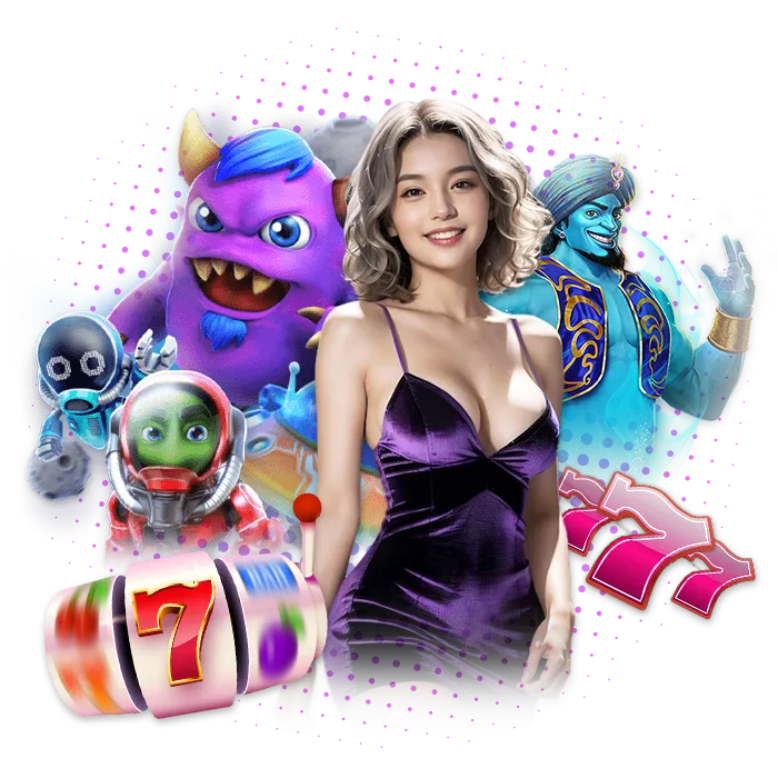 pakyok369 เครดิตฟรี