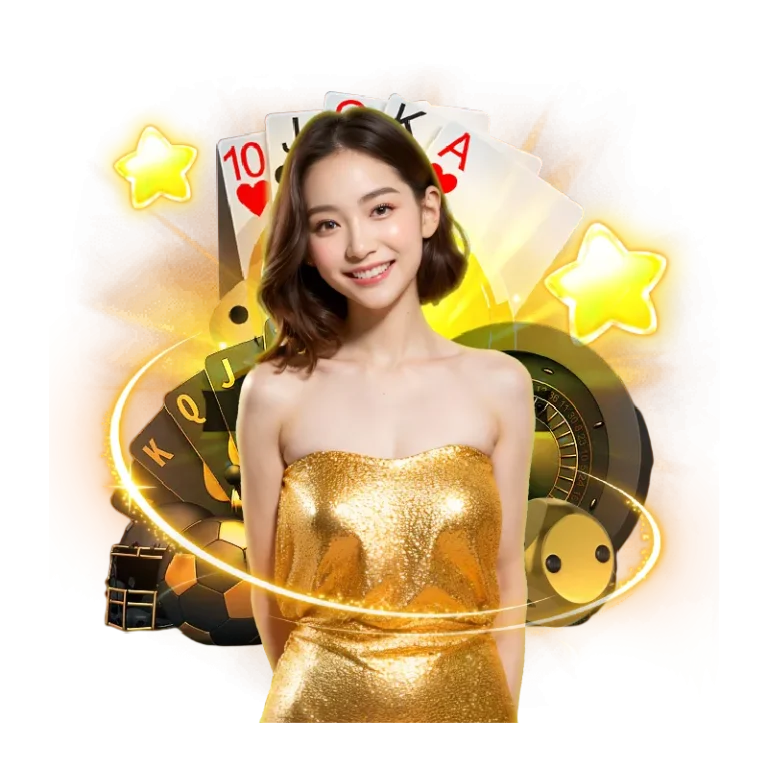 pakyok369 ทางเข้า