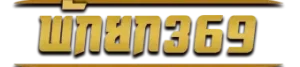 pakyok369