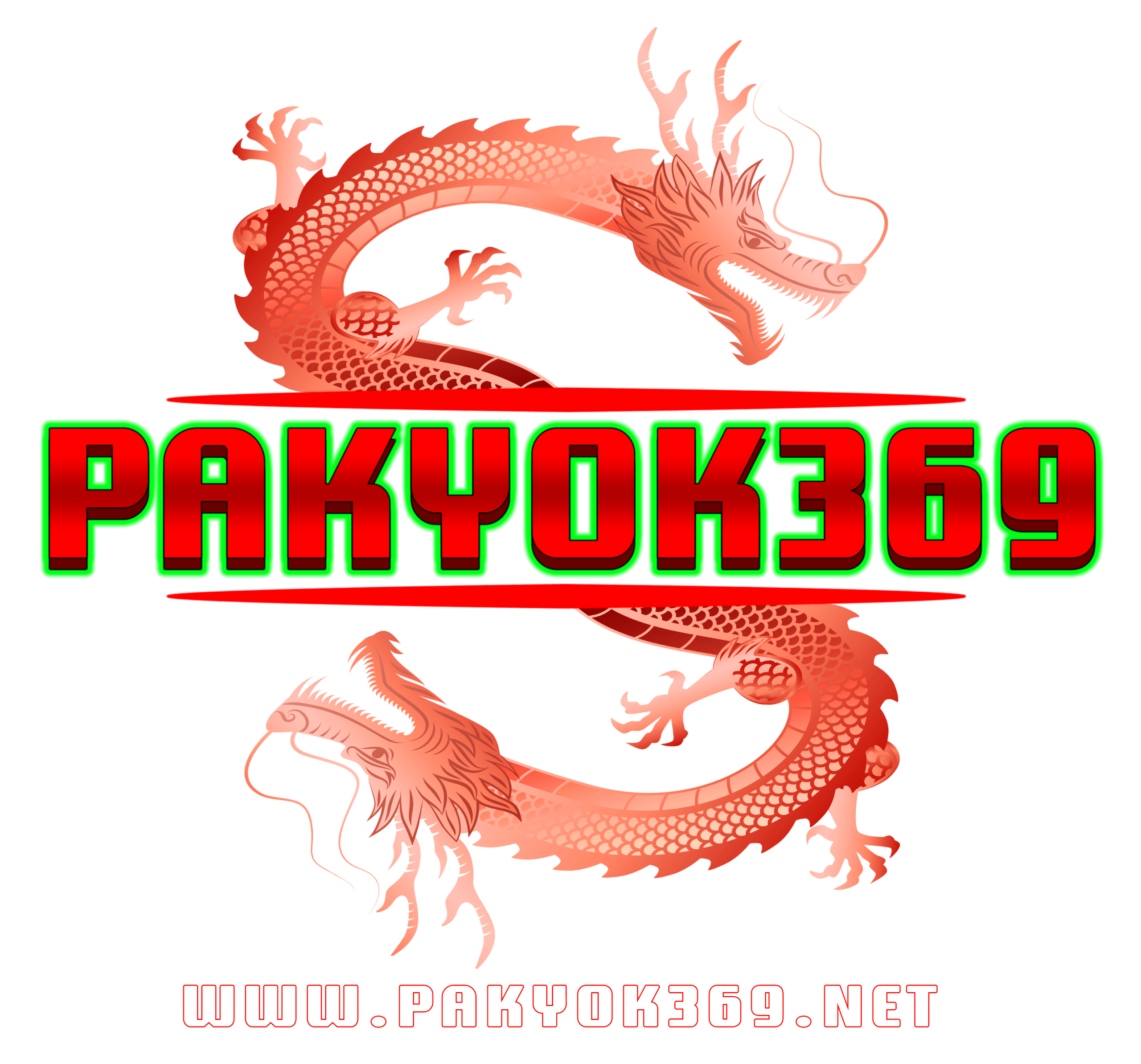pakyok369